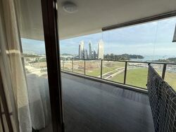 Skyline Residences (D4), Condominium #566369721